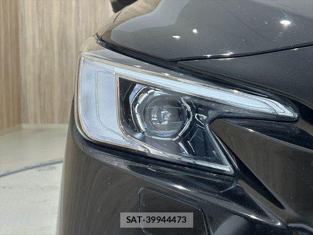 Subaru LEVORG 2021-03 6676628-23