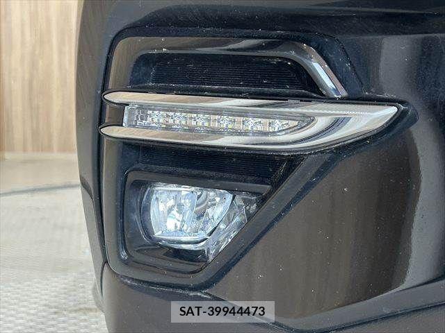 Subaru LEVORG 2021-03 6676628-24