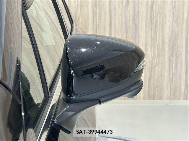 Subaru LEVORG 2021-03 6676628-25