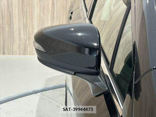 Subaru LEVORG 2021-03 6676628-26