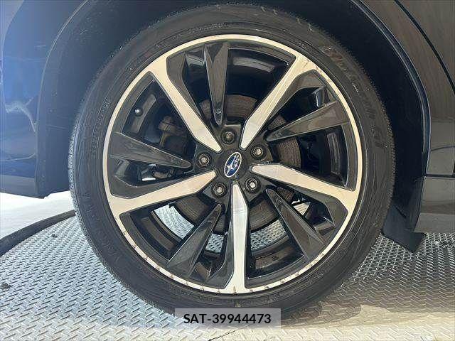 Subaru LEVORG 2021-03 6676628-28