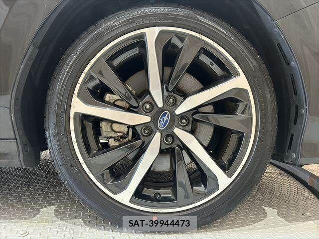 Subaru LEVORG 2021-03 6676628-29