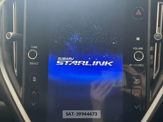 Subaru LEVORG 2021-03 6676628-3