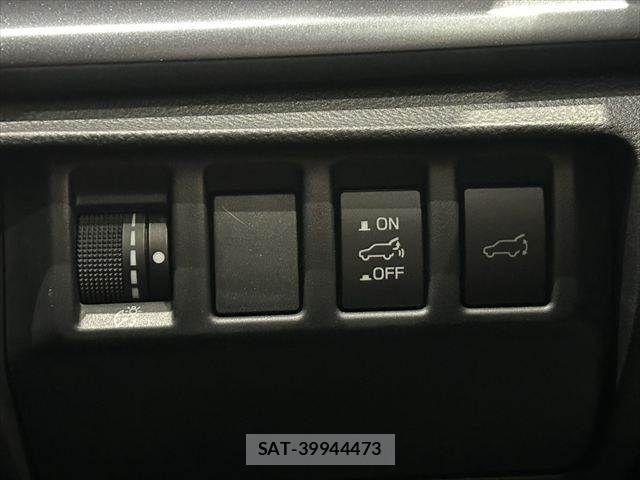 Subaru LEVORG 2021-03 6676628-6