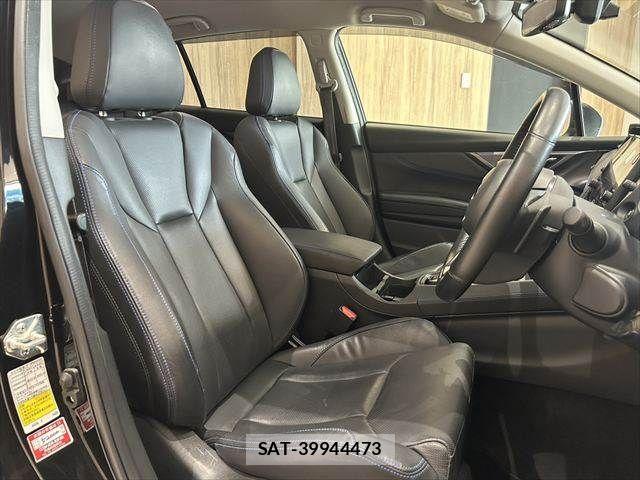 Subaru LEVORG 2021-03 6676628-7