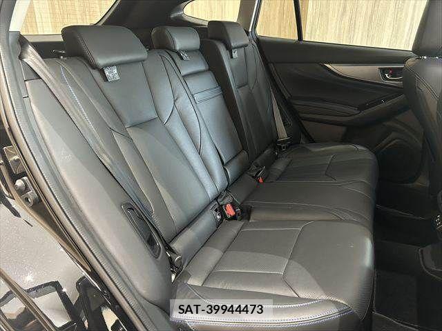 Subaru LEVORG 2021-03 6676628-8