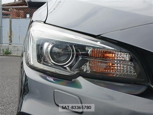 Subaru LEVORG 2018-02 6676632-10