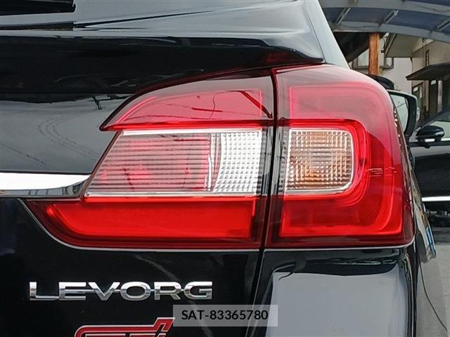 Subaru LEVORG 2018-02 6676632-11