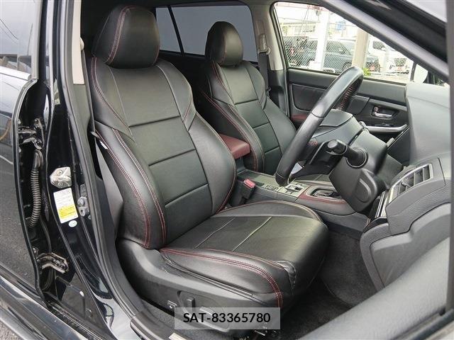 Subaru LEVORG 2018-02 6676632-13