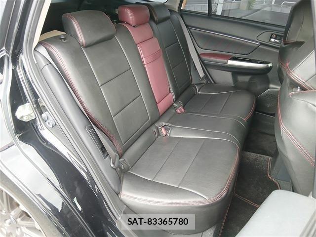 Subaru LEVORG 2018-02 6676632-14