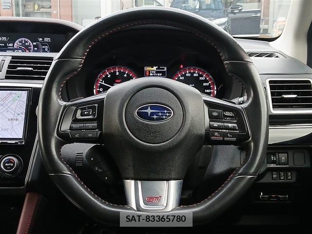 Subaru LEVORG 2018-02 6676632-17