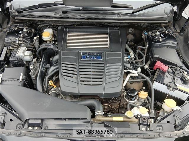 Subaru LEVORG 2018-02 6676632-18