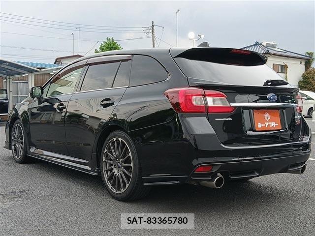 Subaru LEVORG 2018-02 6676632-21