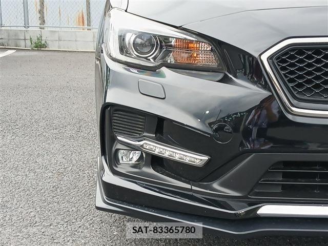 Subaru LEVORG 2018-02 6676632-23