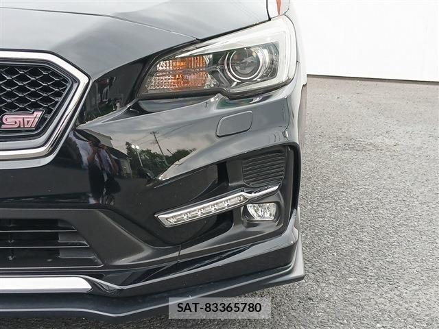 Subaru LEVORG 2018-02 6676632-24