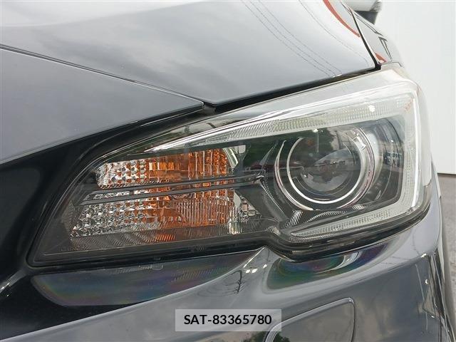 Subaru LEVORG 2018-02 6676632-25