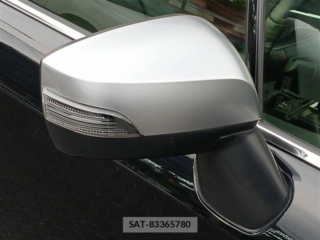 Subaru LEVORG 2018-02 6676632-27