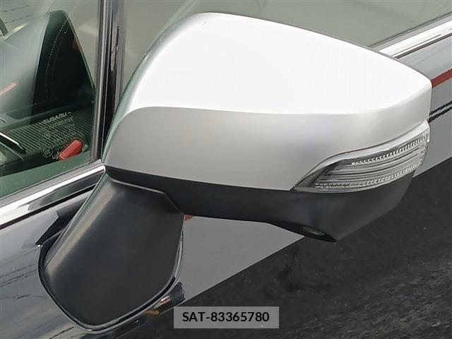 Subaru LEVORG 2018-02 6676632-28