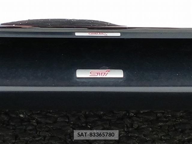 Subaru LEVORG 2018-02 6676632-2