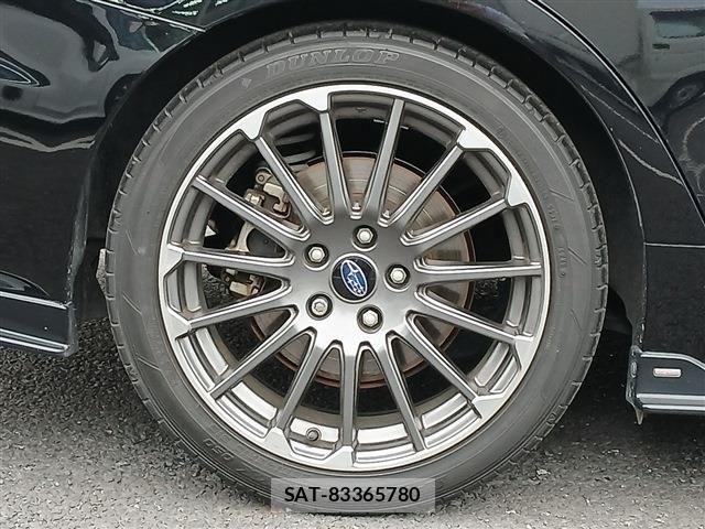 Subaru LEVORG 2018-02 6676632-29