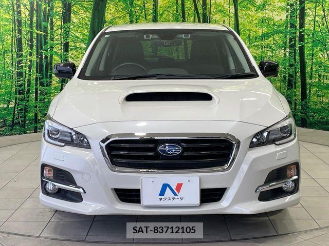 Subaru LEVORG 2017-02 6676634-13