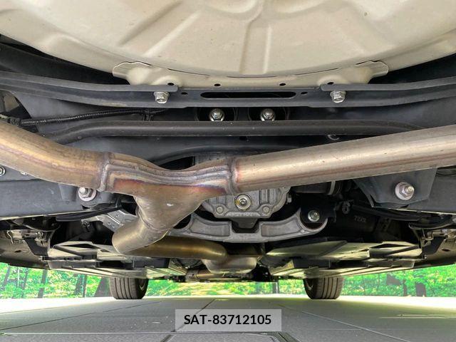 Subaru LEVORG 2017-02 6676634-18