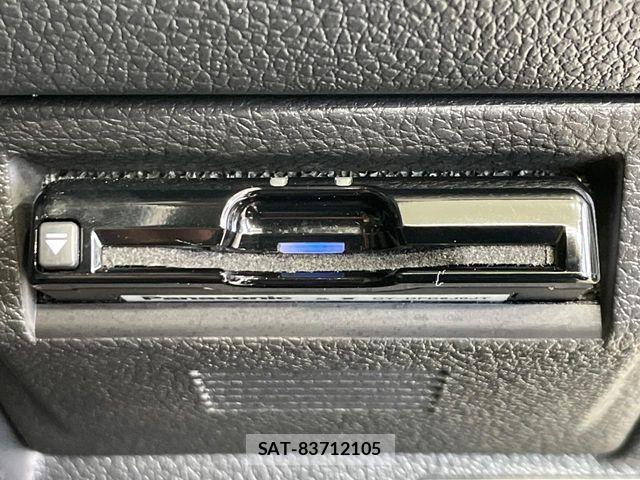 Subaru LEVORG 2017-02 6676634-6