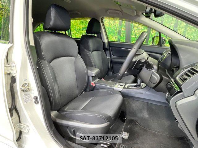 Subaru LEVORG 2017-02 6676634-7
