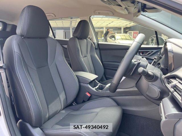 Subaru LEVORG 2024-01 6676623-9