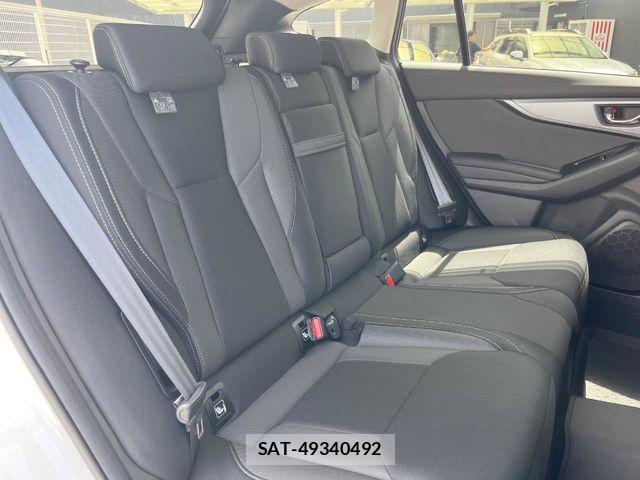 Subaru LEVORG 2024-01 6676623-10