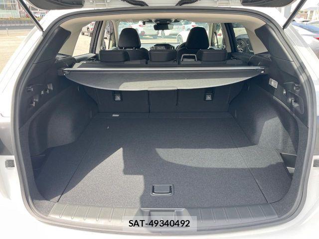 Subaru LEVORG 2024-01 6676623-11