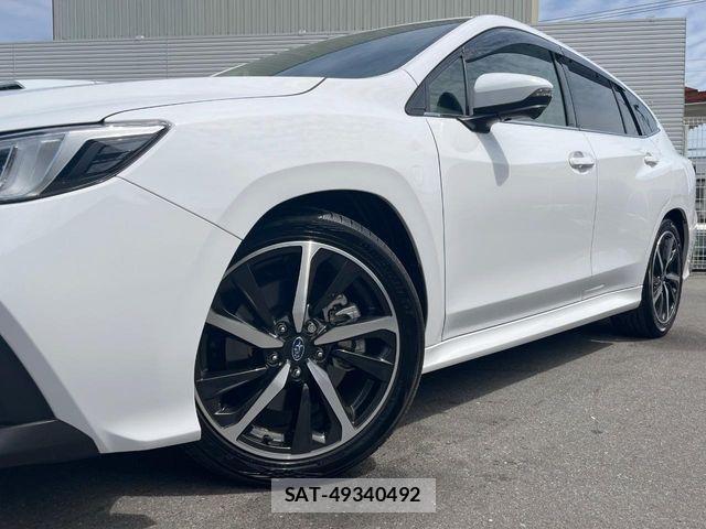 Subaru LEVORG 2024-01 6676623-12
