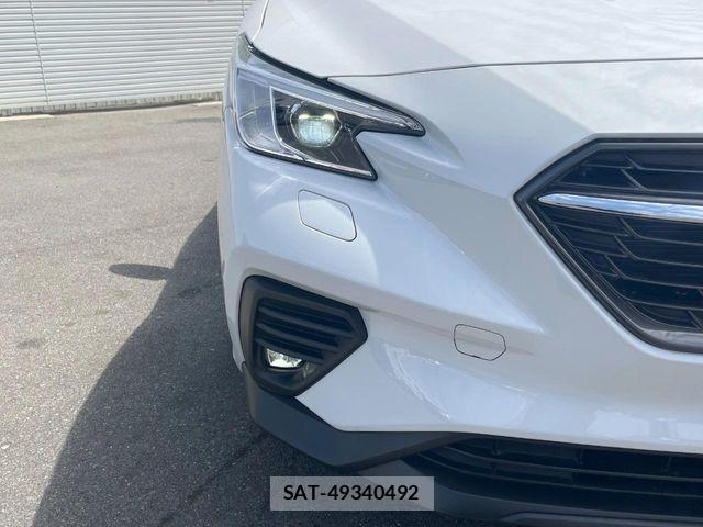 Subaru LEVORG 2024-01 6676623-13