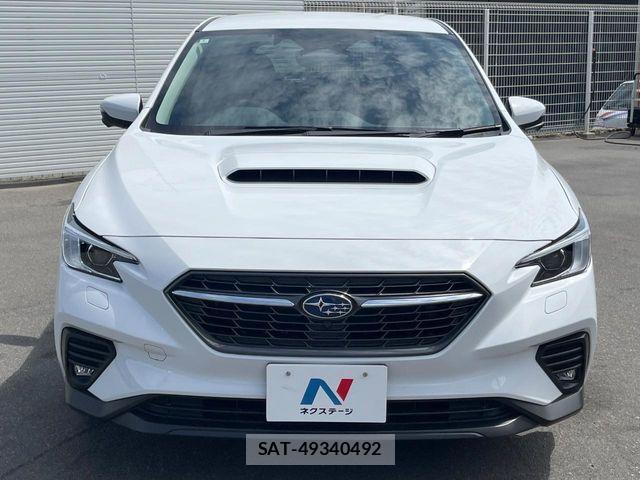 Subaru LEVORG 2024-01 6676623-14