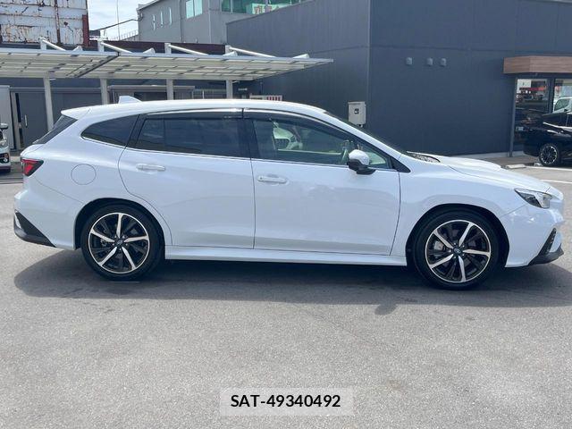 Subaru LEVORG 2024-01 6676623-16