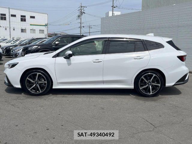 Subaru LEVORG 2024-01 6676623-17