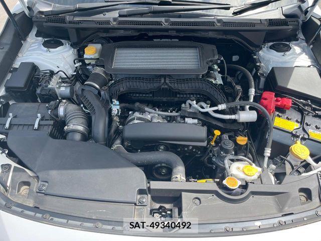 Subaru LEVORG 2024-01 6676623-18
