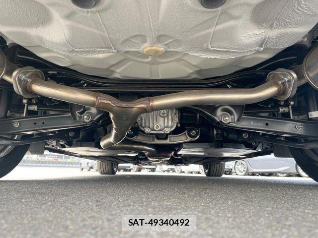 Subaru LEVORG 2024-01 6676623-19