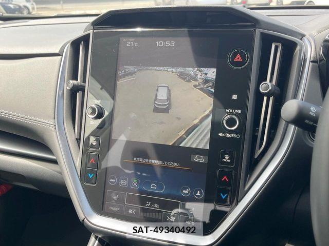 Subaru LEVORG 2024-01 6676623-2