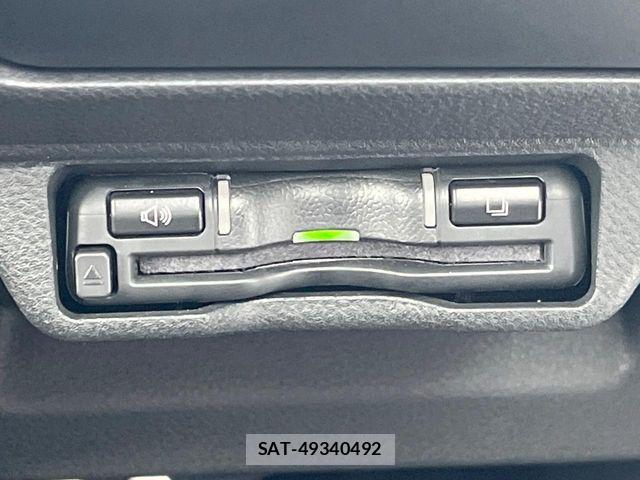 Subaru LEVORG 2024-01 6676623-5