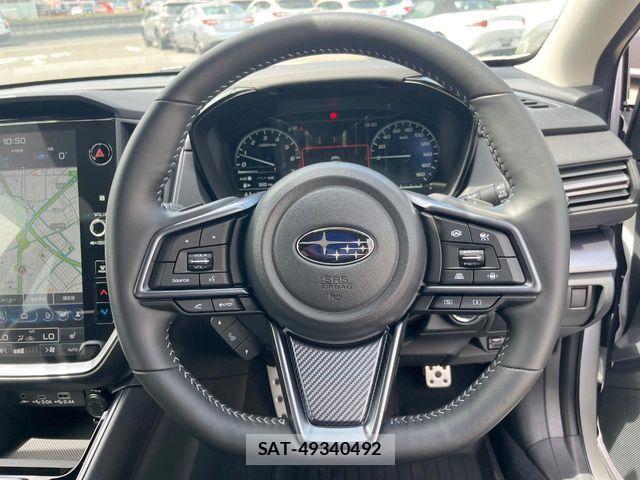 Subaru LEVORG 2024-01 6676623-6