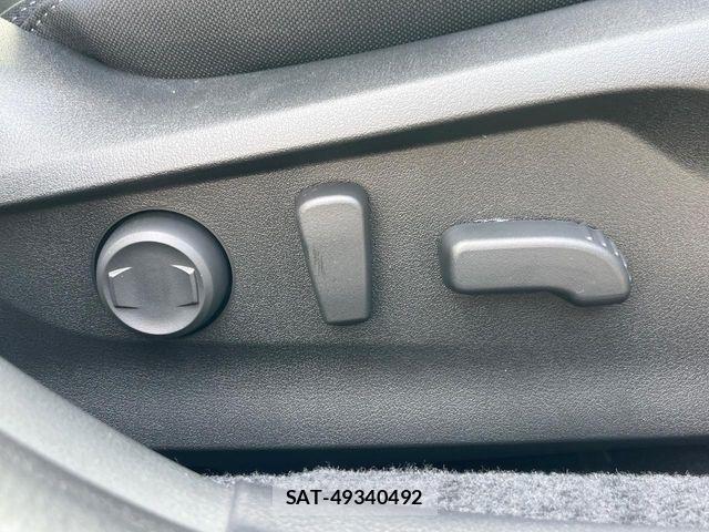 Subaru LEVORG 2024-01 6676623-8