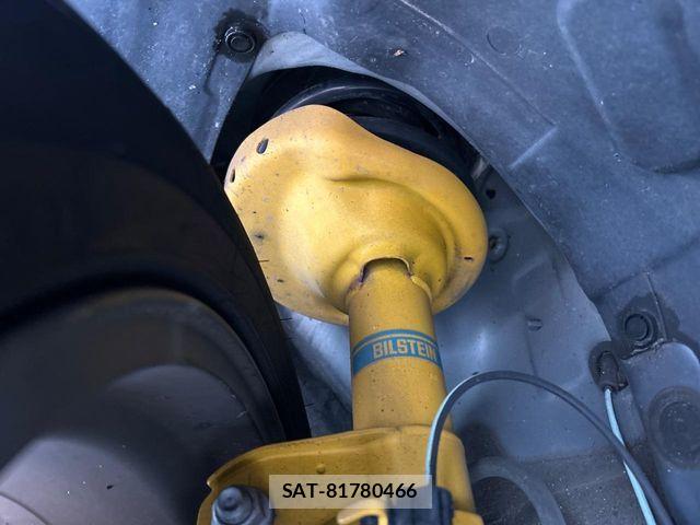 Subaru LEVORG 2015-11 6676638-9