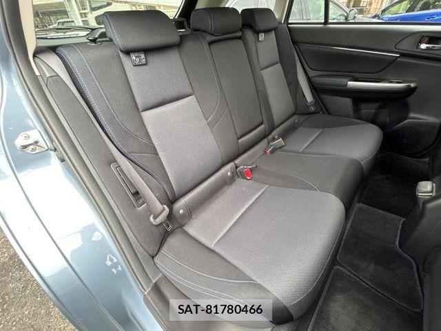 Subaru LEVORG 2015-11 6676638-11