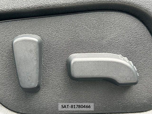 Subaru LEVORG 2015-11 6676638-12