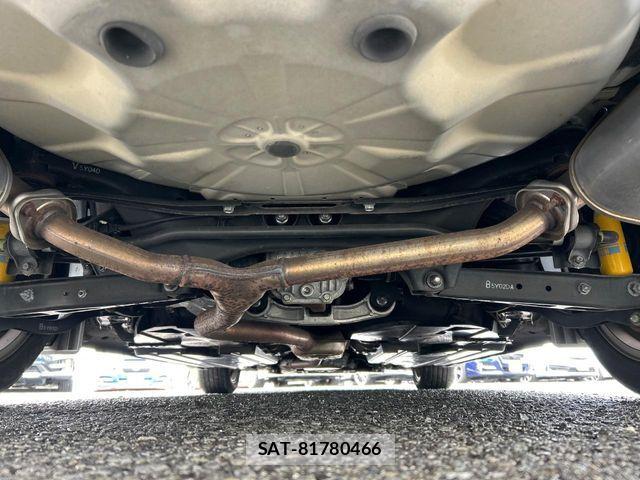 Subaru LEVORG 2015-11 6676638-19