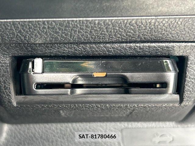 Subaru LEVORG 2015-11 6676638-7