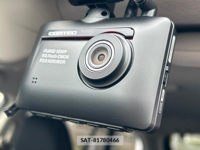 Subaru LEVORG 2015-11 6676638-8