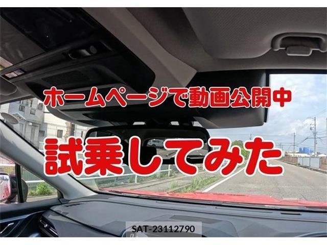 Subaru LEVORG 2021-05 6676629-13