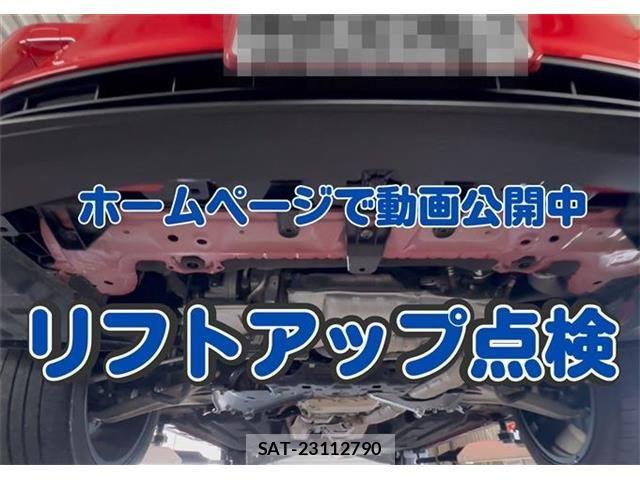 Subaru LEVORG 2021-05 6676629-14